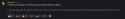 28 KB