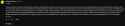 62 KB