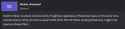 22 KB