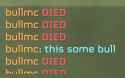 49 KB