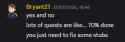 12 KB