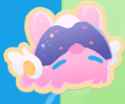 41 KB