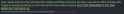 58 KB