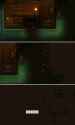 2.46 MB