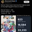 1.11 MB