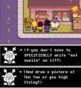 216 KB