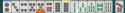 144 KB