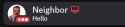 13 KB