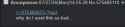 4 KB