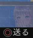 9 KB