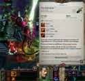 2.02 MB