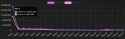113 KB