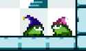 1.01 MB
