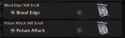 129 KB
