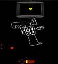 135 KB