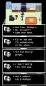 23 KB