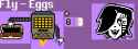 14 KB