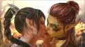623 KB