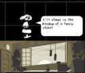 72 KB
