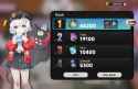 1.55 MB