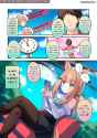 1.11 MB