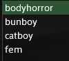 6 KB