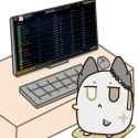 432 KB