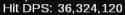 2 KB