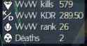 5 KB