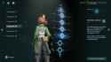 2.36 MB