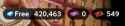57 KB