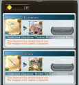 1.2 MB