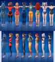 3.39 MB