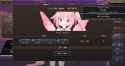 1.13 MB