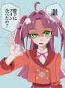597 KB