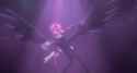 276 KB