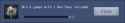 58 KB