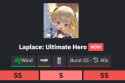 36 KB