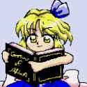 3 KB