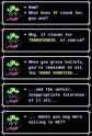 232 KB