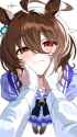 293 KB