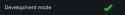 3 KB