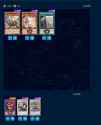 97 KB