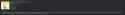 63 KB