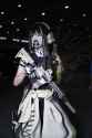 275 KB