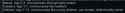 17 KB