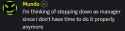 11 KB