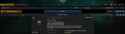 338 KB