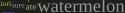 13 KB