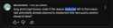 30 KB